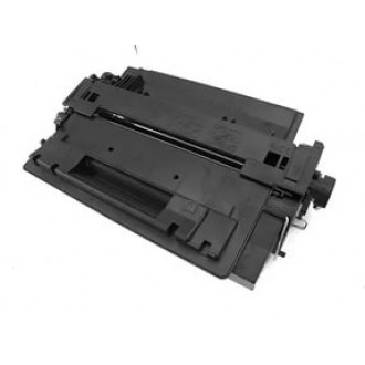 CRG324II/524II CRG724II